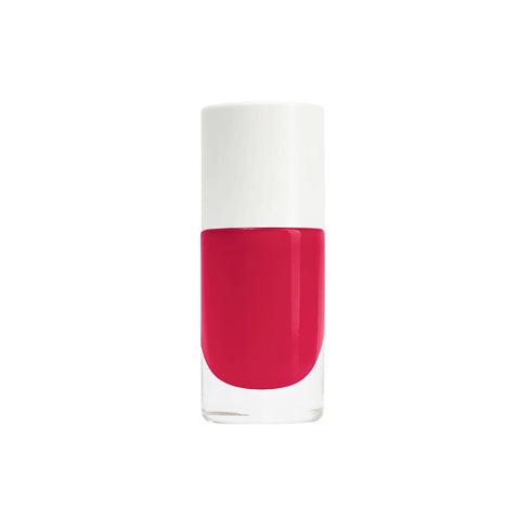 NM pure color PAMELA
